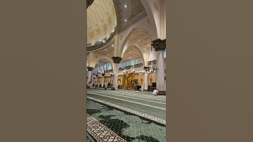 أكتب شيء تؤجر عليه❤📿 | غافر ٤٤ | القارئ عبد الباسط عبد الصمد.