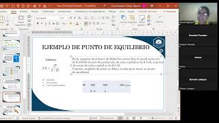 video1187134324