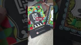 Old Iqro Book VS Millennial Iqro Book | order 0821-3363-1419 #iqrobook #iqro Old Iqro Book VS Millennial Iqro Book | order 0821-3363-1419 #iqrobook #iqro