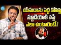 అరుంధతి తో హిట్ ఇచ్చిన నన్ను దూరం పెట్టారు || Music Director Koti About Chances After Arundhati Hit
