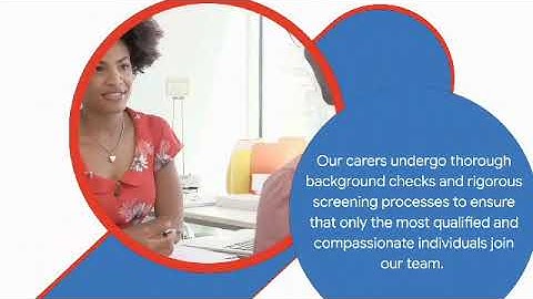 Medcom Safeguarding Video