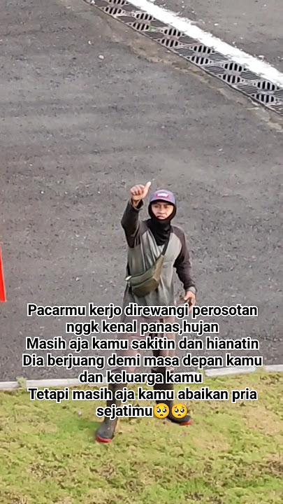 jika suka like ( bawon story channel97 )