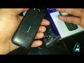 Easyfone Joy-X Candybar Mobile Phone (Review)