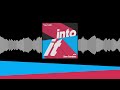 The Juiciest Celebrity Memoirs of 2022 | Into It Podcast