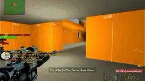 CSS Rage #1 by randomher0