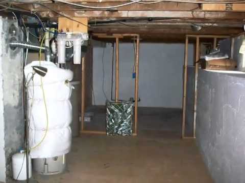 820 O St, Gering, NE home video tour