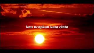 Arjuna 89 - Cinta Segitiga (Official Lirik Video)