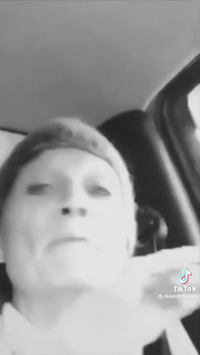 Download lagu Don’t put me on no Facebook no tik tac no dik dak no pussy crack