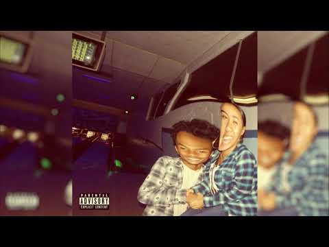Steve Lacy -