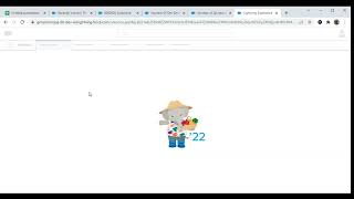 Salesforce CPQ - Summary Variables With a Practical Example