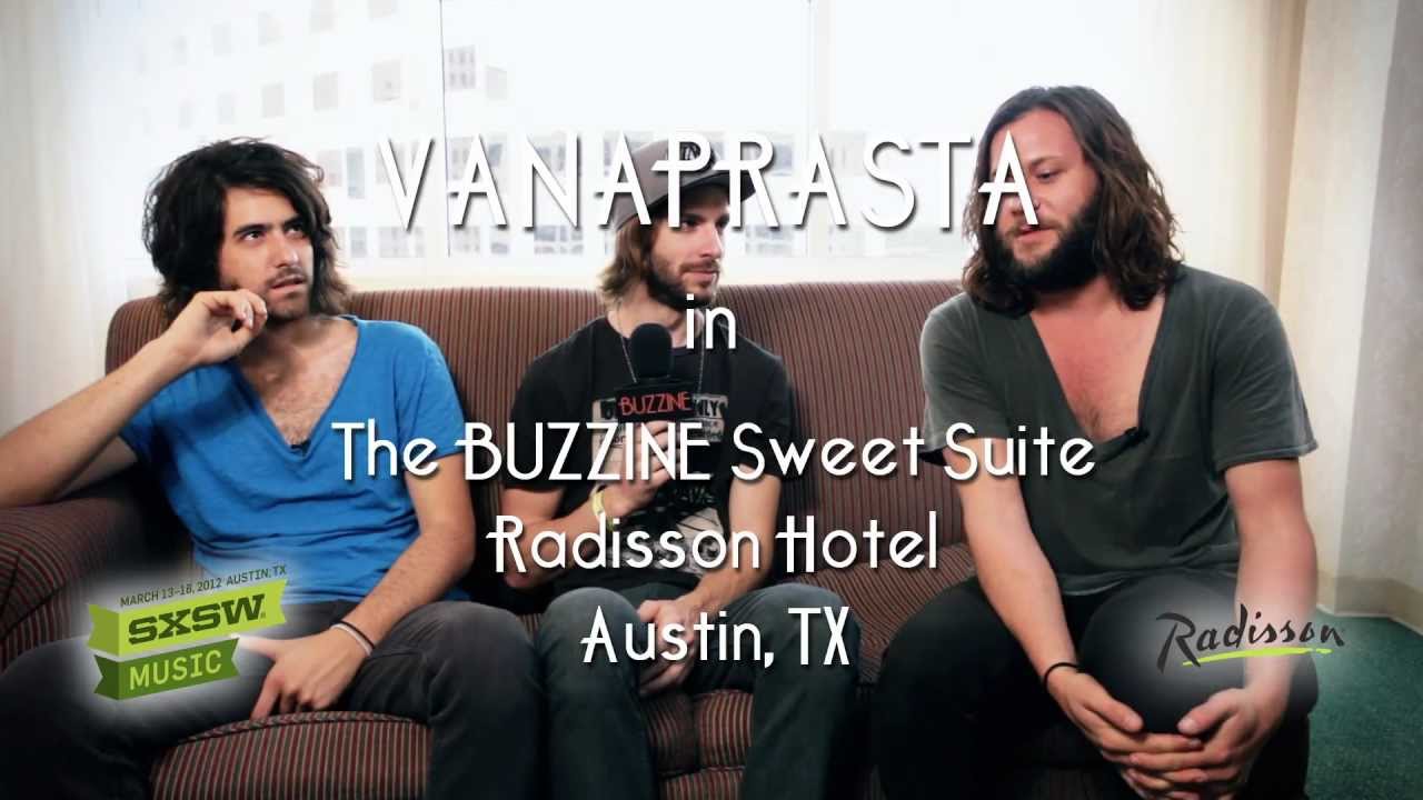 vanaprasta healthy geometry vanaprasta healthy geometry