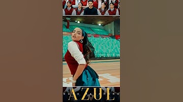 Thumbnail of GURU RANDHAWA - "AZUL"  M/V