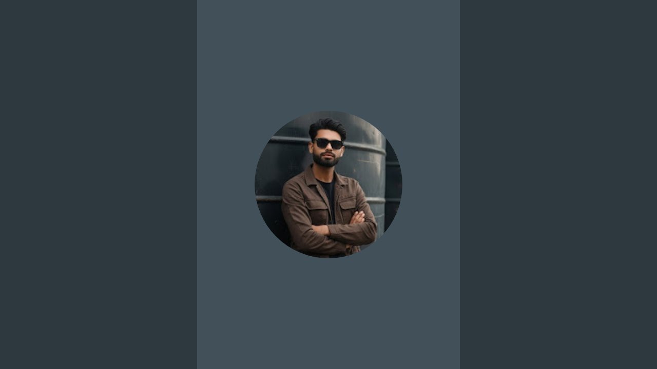 Sonu Tech Support is live - YouTube