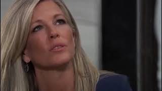 Spencer Cassadine (01/14/22) - Family Meeting (1/4)