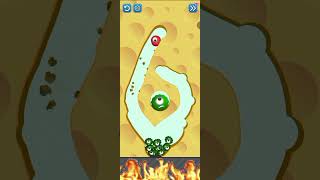 Hungry Balls Level 10 #hungryballs #trrending_ #viral #dalimsharma