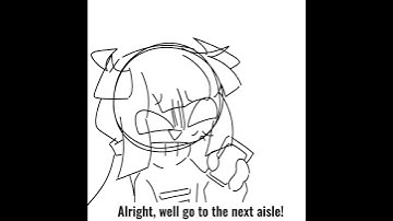 Soup store meme/Yo-Kai Watch/妖怪ウォッチ