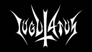 Iugulatus - Child of Chaos