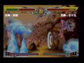 第三回DCC 前夜祭5on 『ジャパニーズ』vs『ストライクウィッチーズ』  その2