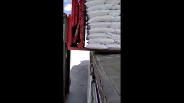 Wagger   Push Unit Attachments