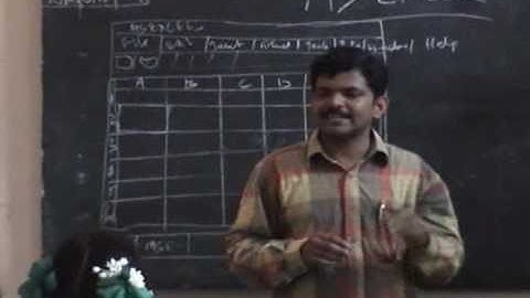 IT in Arasapura_Class 7_MS Excel_Part 1