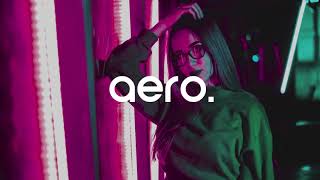 Kygo & Ellie Goulding - First Time (Tom Hall Remix)