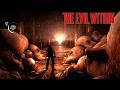EL ORIGEN DE RUBIK/THE EVIL WITHIN CAP 10