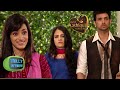 Meri Aashiqui Tum Se Hi: Kahani Ab Tak  | 24th August 2015- 28th August 2015 | Colors Tv