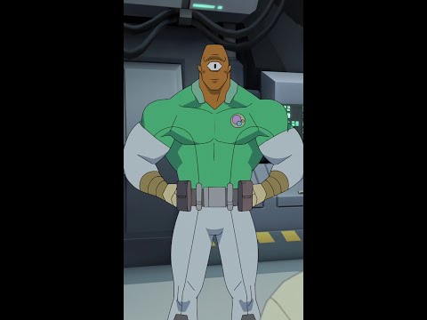 Bu sandviç bana iyi gelecek. 🌭 #invincible