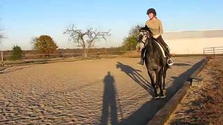 Widjan 1st time jump #1.AVI