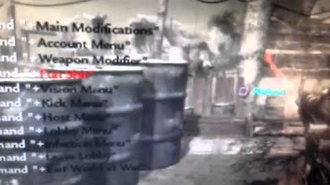 [PREVIEW]Devils Strings