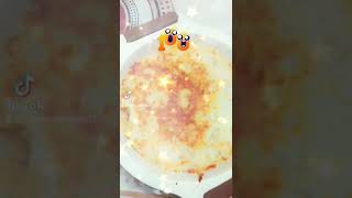 #بطاطس مشويه بالفرن مع الجبن الموزريلا الطعم خورافي