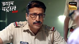 क्या Parents का अपने बच्चों के Dreams को रोकना सही है? | Crime Patrol | Full Episode