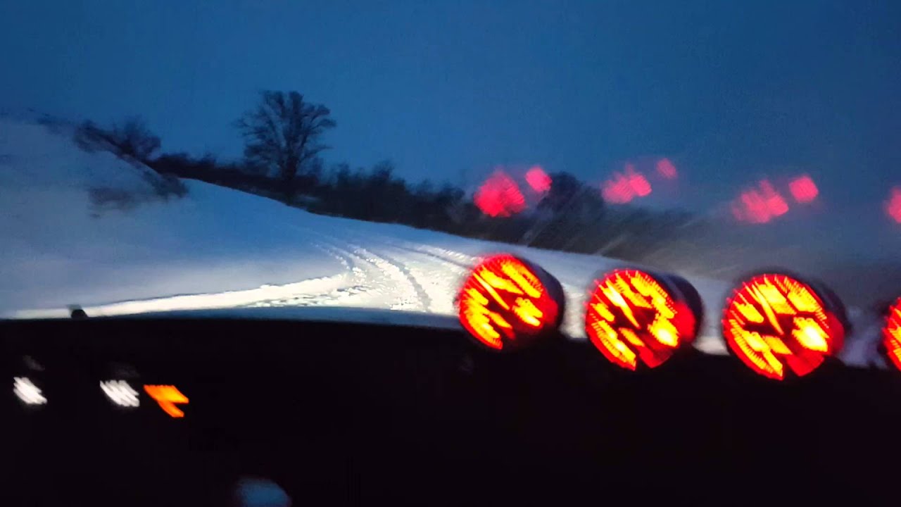 Subaru клуб владивосток