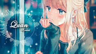 Nightcore - Lose Control (Meduza, Becky Hill, Goodboys)