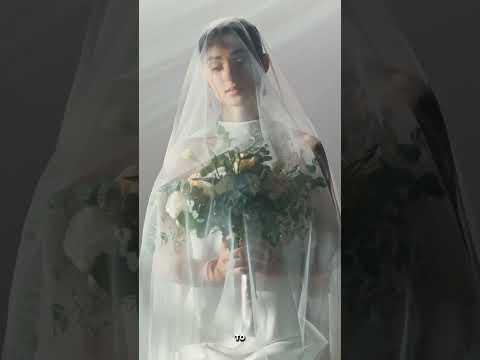 Наречена #українськамузика #новамузика #ukrainianmusic #music #українськапісня