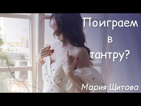 Оны менің мысыма тығып қойдым Порно компиляция сперму в жопу