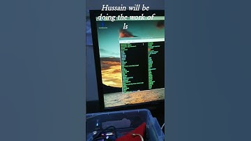 How to create custom commands in Linux