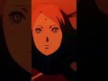 تصميمي #anime #otaku #انمي #اوتاكو #ساكورا #غوجو #بدون_موسيقى #naruto #نطالب_بطرد_الاوتاكو_لليابان