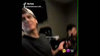 Hola Señor Don Gato Lau Vélez