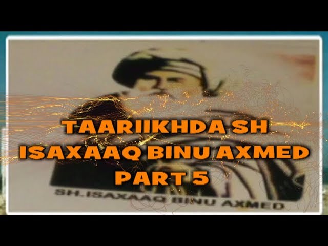 Pul uchun chex porno jinsiy aloqa