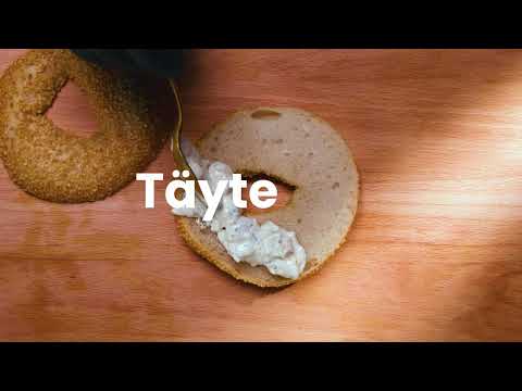 Tuotevideon pikkukuva