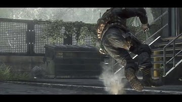 soulja boy (project file in desc)