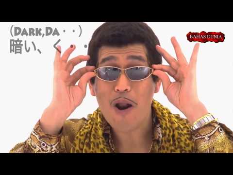 Photo Jual Kacamata Matahari