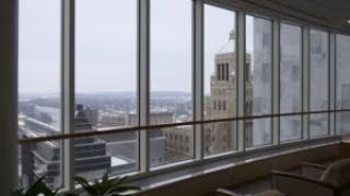 Visiting Mayo Clinic in Rochester, MN