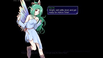 One Way Heroics plus - firstish play