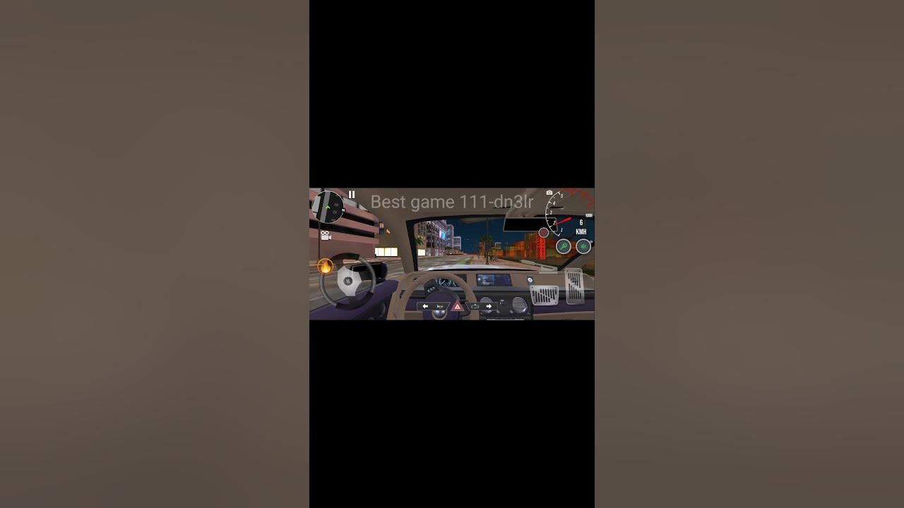 best-game-in-play-store-offline-android-2023-youtube
