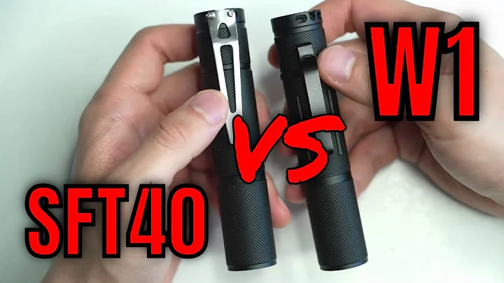 Convoy S6: CSLNM1 vs SFT40 - which is the better choice?