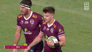 SR Trans Tasman Wk 03 – Henry Double