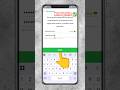 Snapchat Ka Password Kaise Change Kare | How To Change Snapchat Password | Snapchat Password Change
