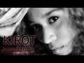 KIROT track live video in new port city